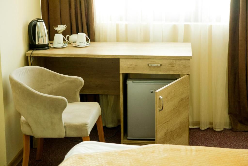 Отель Hotel Grand Зугдиди-103